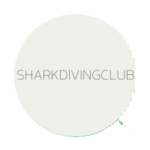 sharkdivingclub